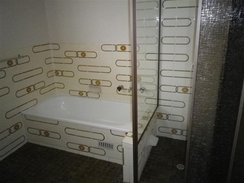 32 Powell Street, Berri SA 5343