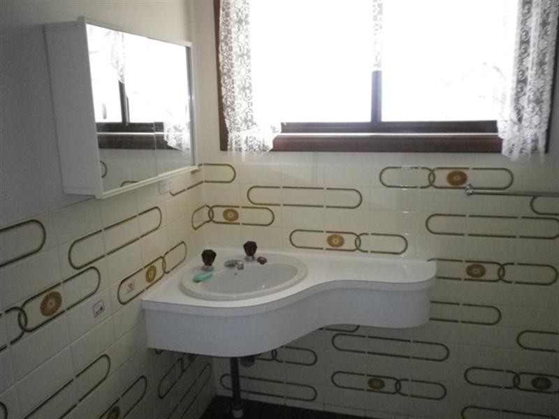 32 Powell Street, Berri SA 5343