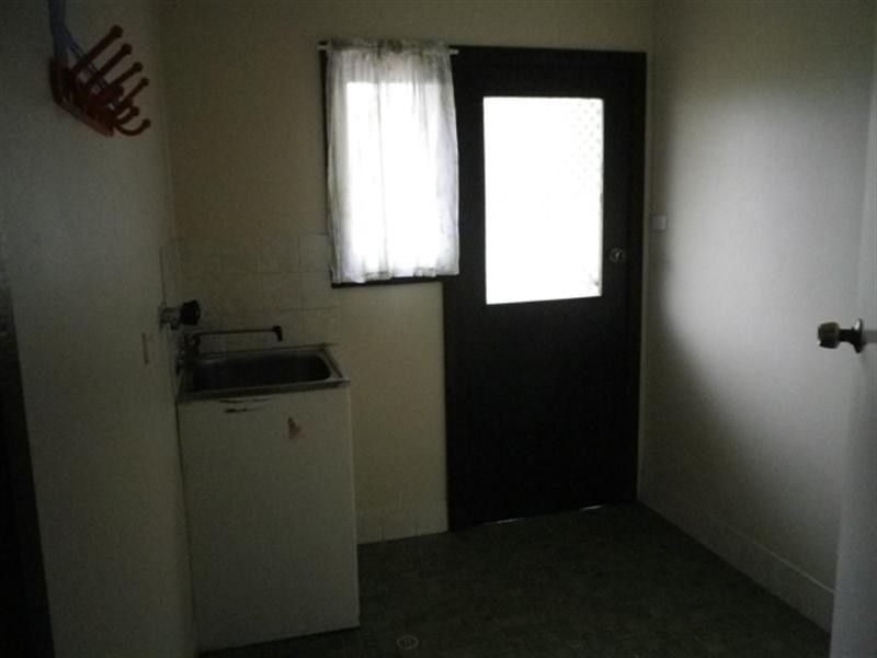 32 Powell Street, Berri SA 5343