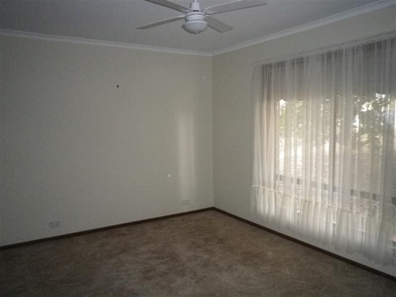 32 Powell Street, Berri SA 5343