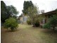 32 Powell Street, Berri SA 5343