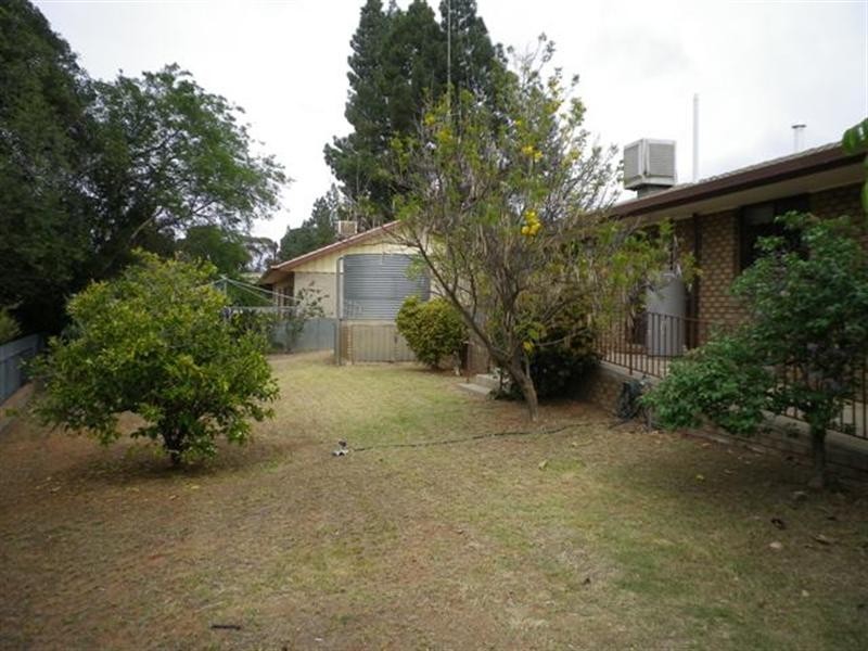 32 Powell Street, Berri SA 5343