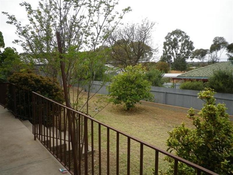 32 Powell Street, Berri SA 5343