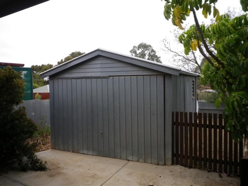 32 Powell Street, Berri SA 5343