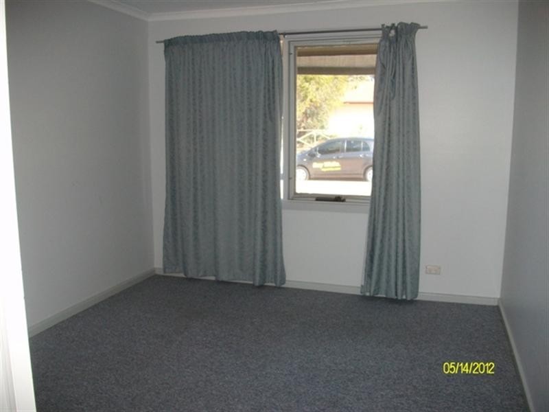 5 Don Elliot Drive, Waikerie SA 5330