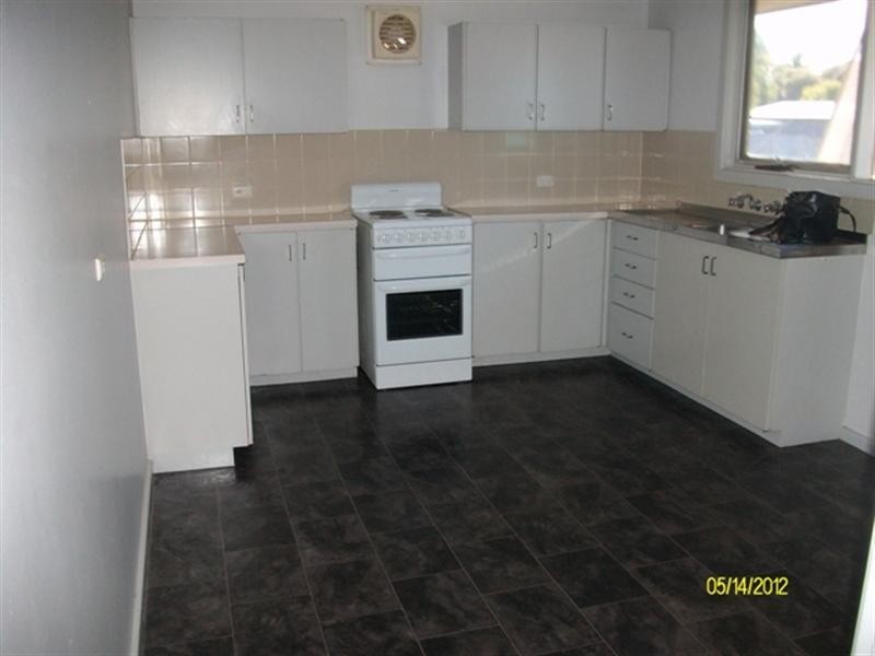 5 Don Elliot Drive, Waikerie SA 5330