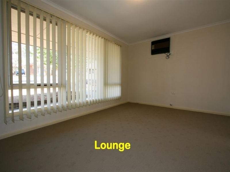 1 Kaesler Street, Loxton SA 5333