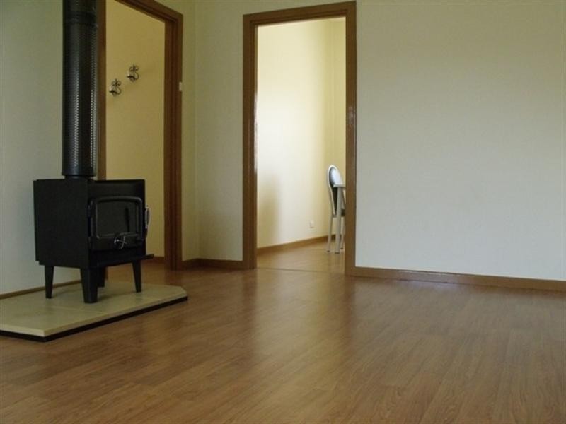 10 Sturt Street, Loxton SA 5333