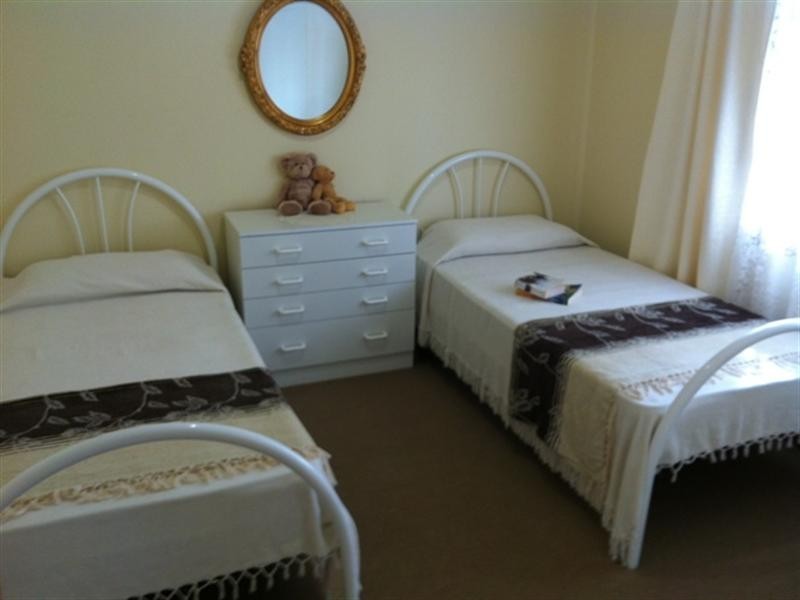 10 Sturt Street, Loxton SA 5333