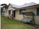 1 Marshall Street, Berri SA 5343