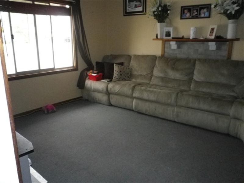 1 Marshall Street, Berri SA 5343