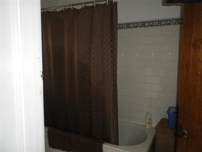 1 Marshall Street, Berri SA 5343