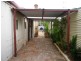 1 Marshall Street, Berri SA 5343