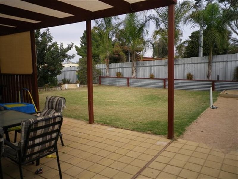 1 Marshall Street, Berri SA 5343