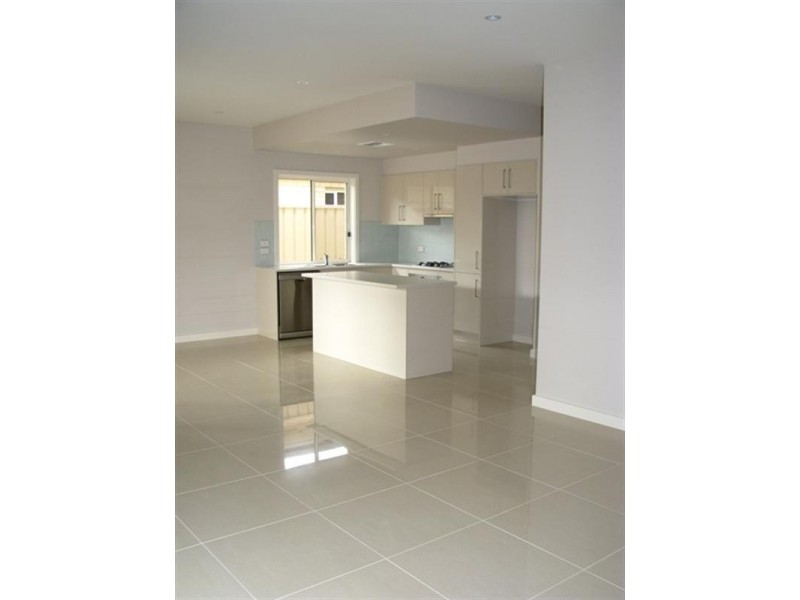 4B Hisgrove Street, Renmark SA 5341