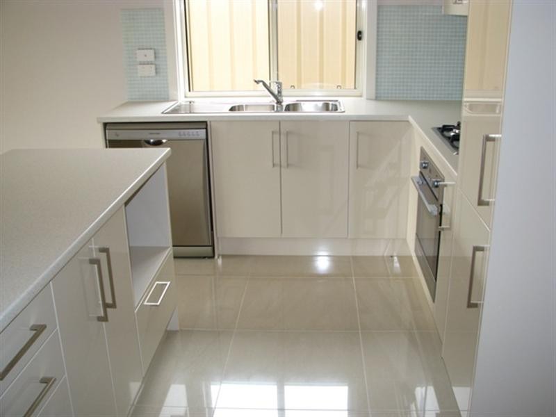 4B Hisgrove Street, Renmark SA 5341