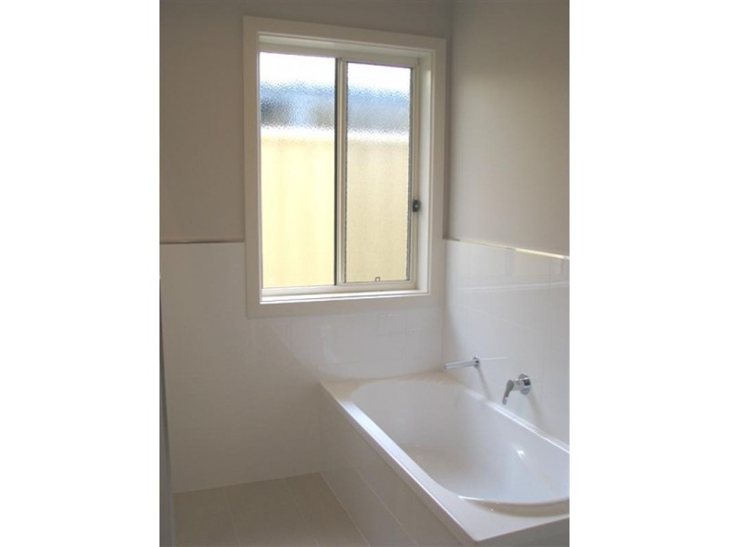 4B Hisgrove Street, Renmark SA 5341