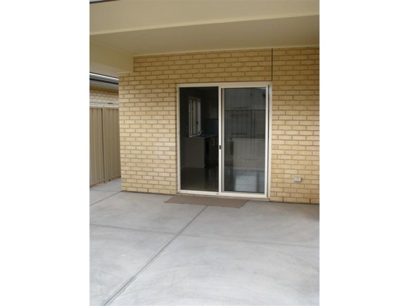 4B Hisgrove Street, Renmark SA 5341