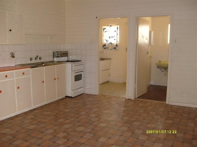 2/57 Tobruk Terrace, Loxton SA 5333