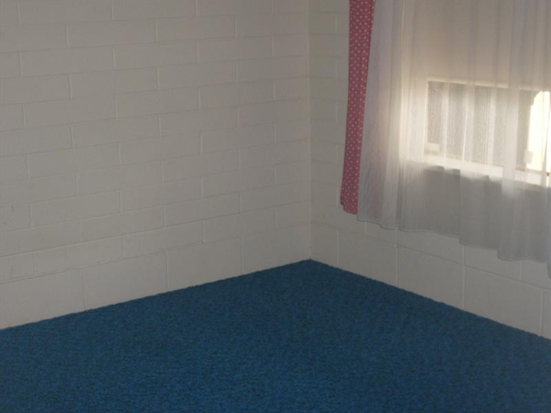 2/57 Tobruk Terrace, Loxton SA 5333