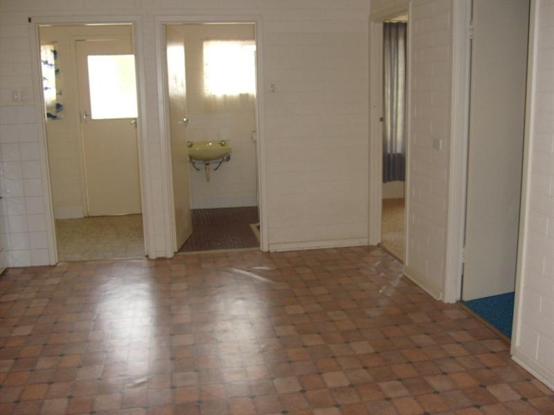 2/57 Tobruk Terrace, Loxton SA 5333