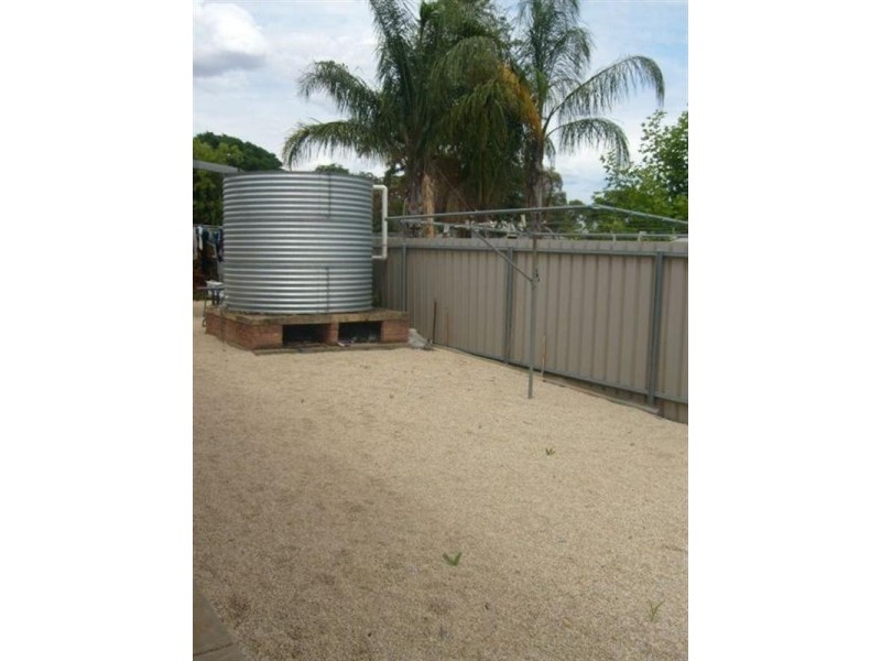 2/57 Tobruk Terrace, Loxton SA 5333