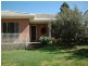 13 Derrick Street, Berri SA 5343