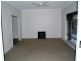 13 Derrick Street, Berri SA 5343