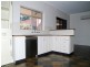 13 Derrick Street, Berri SA 5343