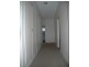 13 Derrick Street, Berri SA 5343