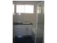 13 Derrick Street, Berri SA 5343