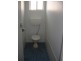 13 Derrick Street, Berri SA 5343