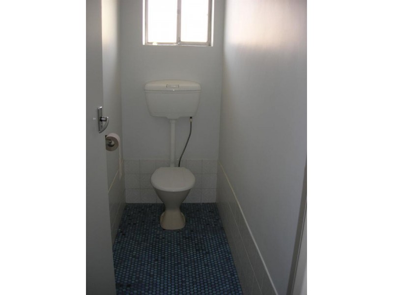 13 Derrick Street, Berri SA 5343