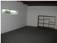 13 Derrick Street, Berri SA 5343
