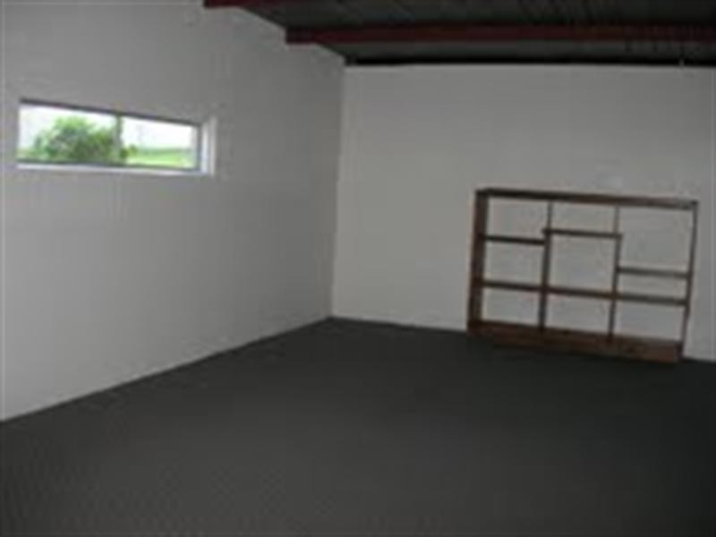 13 Derrick Street, Berri SA 5343