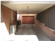 13 Derrick Street, Berri SA 5343