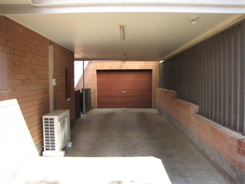 13 Derrick Street, Berri SA 5343