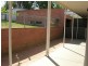 13 Derrick Street, Berri SA 5343