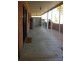 13 Derrick Street, Berri SA 5343
