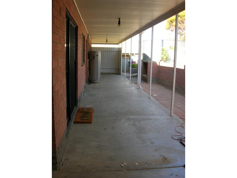 13 Derrick Street, Berri SA 5343
