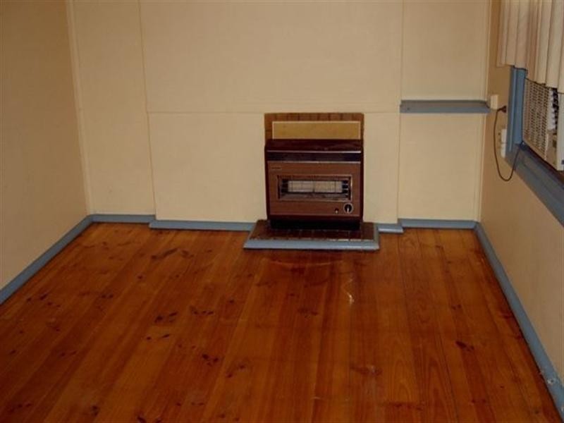 5 Seekamp Street, Berri SA 5343