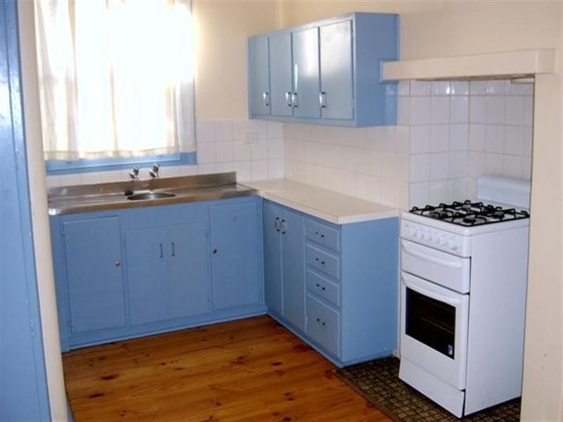 5 Seekamp Street, Berri SA 5343