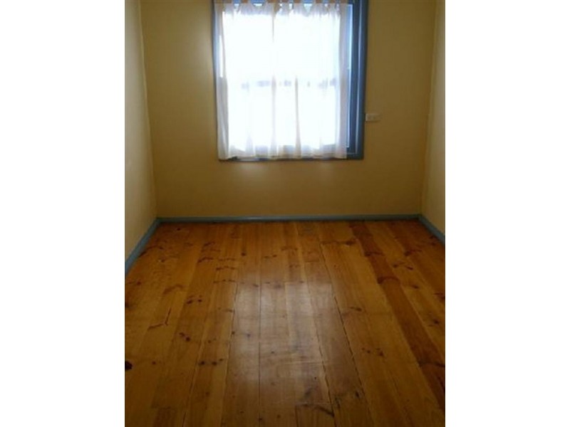 5 Seekamp Street, Berri SA 5343