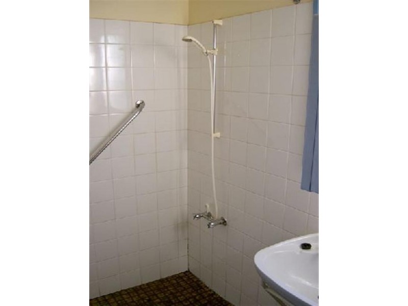 5 Seekamp Street, Berri SA 5343