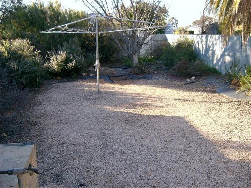 5 Seekamp Street, Berri SA 5343