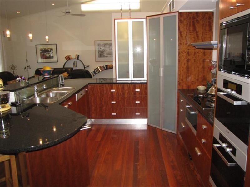 9 Thiele Avenue, Loxton SA 5333