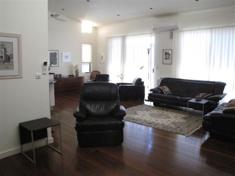 9 Thiele Avenue, Loxton SA 5333