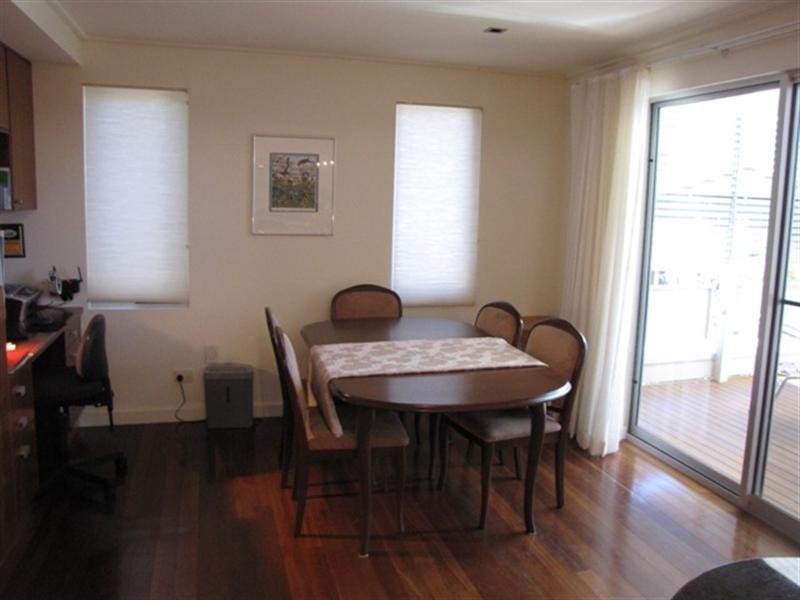 9 Thiele Avenue, Loxton SA 5333