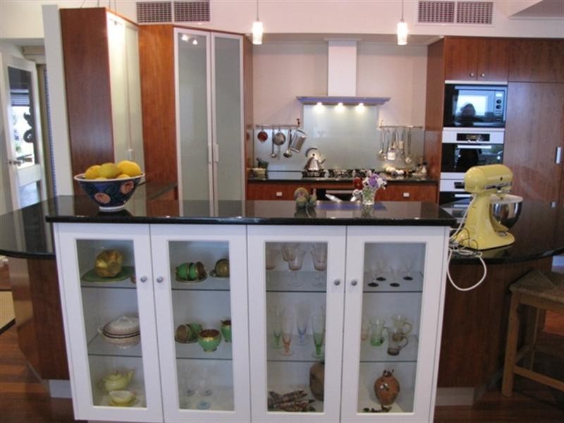 9 Thiele Avenue, Loxton SA 5333