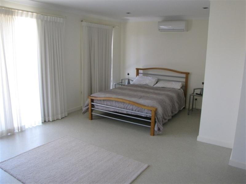 9 Thiele Avenue, Loxton SA 5333